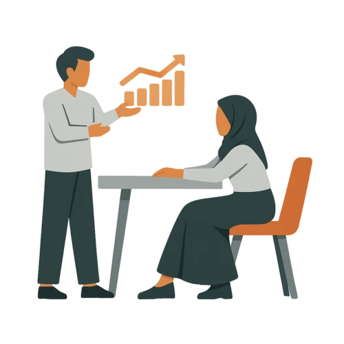 توسعه دهی همیشگی