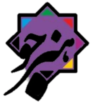هنرستان دخترانه هنرجو